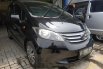 Jual mobil bekas murah Honda Freed PSD AT 2009 di Jawa Barat  9