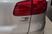 Mobil Volkswagen Tiguan TSI 2013 dijual, DKI Jakarta 7