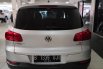 Mobil Volkswagen Tiguan TSI 2013 dijual, DKI Jakarta 8