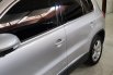 Mobil Volkswagen Tiguan TSI 2013 dijual, DKI Jakarta 6