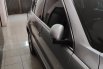 Mobil Volkswagen Tiguan TSI 2013 dijual, DKI Jakarta 4