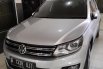 Mobil Volkswagen Tiguan TSI 2013 dijual, DKI Jakarta 2