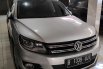 Mobil Volkswagen Tiguan TSI 2013 dijual, DKI Jakarta 3