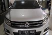 Mobil Volkswagen Tiguan TSI 2013 dijual, DKI Jakarta 1