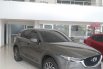 Mobil Mazda CX-5 Grand Touring 2019 dijual, DKI Jakarta 1