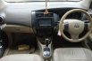 Jual mobil Nissan Grand Livina XV AT 2010 dengan harga murah di Jawa Barat  1