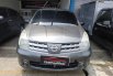 Jual mobil Nissan Grand Livina XV AT 2010 dengan harga murah di Jawa Barat  4