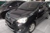 Jual Cepat Mobil Mitsubishi Mirage GLS 2015 di DIY Yogyakarta 2