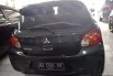 Jual Cepat Mobil Mitsubishi Mirage GLS 2015 di DIY Yogyakarta 5