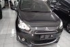 Jual Cepat Mobil Mitsubishi Mirage GLS 2015 di DIY Yogyakarta 3