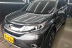 Jual Mobil Honda BR-V E CVT 2016 di DKI Jakarta 2