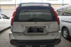 Jual mobil Nissan X-Trail 2.0 AT 2010 terawat di Jawa Barat  1