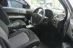 Jual mobil Nissan X-Trail 2.0 AT 2010 terawat di Jawa Barat  5