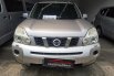 Jual mobil Nissan X-Trail 2.0 AT 2010 terawat di Jawa Barat  8