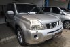 Jual mobil Nissan X-Trail 2.0 AT 2010 terawat di Jawa Barat  9