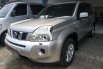 Jual mobil Nissan X-Trail 2.0 AT 2010 terawat di Jawa Barat  10