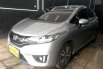 Jual Cepat Mobil Honda Jazz RS 2016 di DKI Jakarta 2