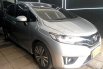 Jual Cepat Mobil Honda Jazz RS 2016 di DKI Jakarta 3