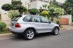 Jual Cepat Mobil BMW X5 xDrive30d 2001 di DKI Jakarta 5