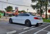 Mobil BMW 4 Series M435i Msport 2014 dijual, DKI Jakarta 7