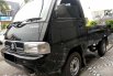 Jual mobil Suzuki Carry Pick Up Futura 1.5 NA 2018 di Jawa Tengah 2