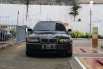 Jual mobil bekas murah BMW 3 Series 318i E46 2003 di DKI Jakarta 6