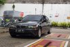 Jual mobil bekas murah BMW 3 Series 318i E46 2003 di DKI Jakarta 9