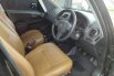 Dijual mobil bekas Suzuki SX4 X-Over 1.5 Manual 2011, DKI Jakarta 4