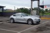 Jual Cepat Mobil BMW Z4 Coupe 3.0si 2007 di DKI Jakarta 4