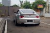 Jual Cepat Mobil BMW Z4 Coupe 3.0si 2007 di DKI Jakarta 5