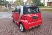 DIY Yogyakarta, Dijual mobil Smart Fortwo Cabrio 2013 dengan harga terjangkau  4