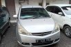 Jual cepat Proton Exora CPS Supreme 2009 di DKI Jakarta 4