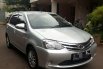 Jual Toyota Etios Valco E 2014 harga murah di Jawa Barat 6