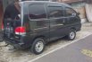 Mobil Daihatsu Espass 2006 dijual, Jawa Tengah 6