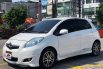 Toyota Yaris 2011 Jawa Tengah dijual dengan harga termurah 14