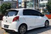 Toyota Yaris 2011 Jawa Tengah dijual dengan harga termurah 14