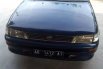 Jual Toyota Corolla 1994 harga murah di DIY Yogyakarta 5