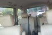 Mobil Nissan Serena 2013 Highway Star terbaik di Banten 6