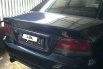 Mobil Mitsubishi Galant 1999 V6-24 dijual, Jawa Tengah 7