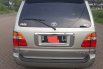 Toyota Kijang 2003 Jawa Barat dijual dengan harga termurah 7