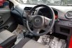 Jual mobil bekas murah Daihatsu Ayla X 2017 di Pulau Riau 4