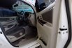 Banten, jual mobil Toyota Kijang Innova G Luxury 2012 dengan harga terjangkau 12