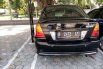 Mobil Suzuki Baleno 2003 dijual, DIY Yogyakarta 7