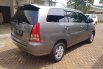 Jual mobil Toyota Kijang Innova G 2007 bekas, DKI Jakarta 6