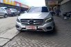 Jual Mercedes-Benz GLC 250 2016 harga murah di DKI Jakarta 7