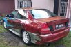 Mitsubishi Lancer 2000 Riau dijual dengan harga termurah 5