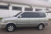 Toyota Kijang 2003 Jawa Barat dijual dengan harga termurah 5