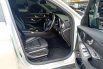 Jual Mercedes-Benz GLC 250 2016 harga murah di DKI Jakarta 6