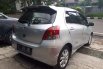 Toyota Yaris 2011 Jawa Barat dijual dengan harga termurah 4