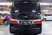 Bangka - Belitung, jual mobil Daihatsu Luxio X 2016 dengan harga terjangkau 4